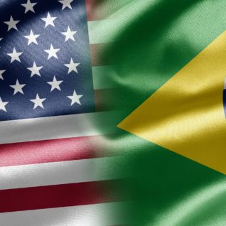 Contratações públicas: apontamentos sobre a formação dos modelos contemporâneos de licitações públicas no Brasil e nos Estados Unidos
