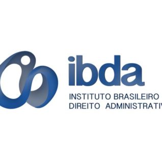 Nota de Repúdio: IBDA e Institutos Estaduais de Direito Administrativo